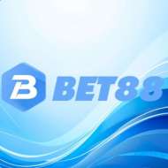 Nhà cái Bet88