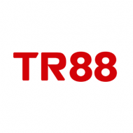tr88news com