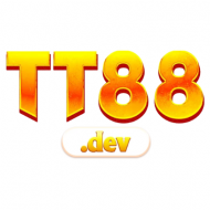 Tt888 dev