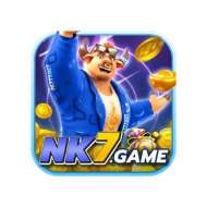nk7 game