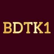 bdtk1 vip