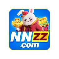 NNZZ jogo