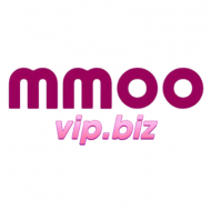 Mmoovip biz