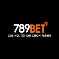 Trang Chủ 789BET