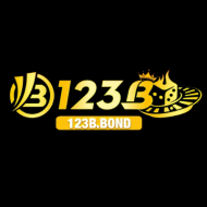 123B bond