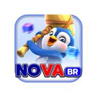 novabr bet