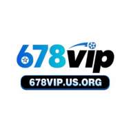678Vip us com