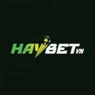 HAYBET vncom