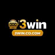 3Win co com