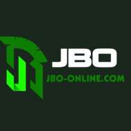 JBO Online