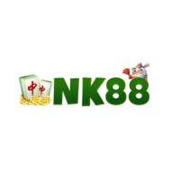 Nk88 co com