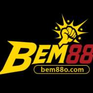 BEM88 – Cổng game trực tuyến đẳng cấp