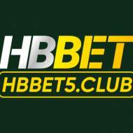 HBBet – Cổng game trực tuyến uy tín