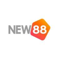 NEW88 Trang chủ