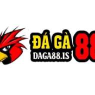 DAGA88 ĐÁ GÀ 88