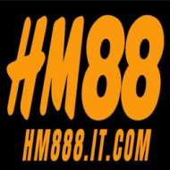 Hm888 it com