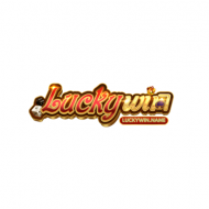 Luckywin name