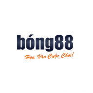 Bong88 Nhà cái