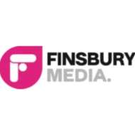 Finsbury Adsagency