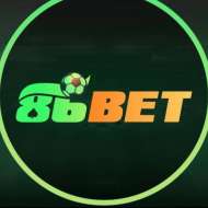 86Bet mex com