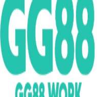 Gg88 work