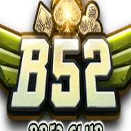 Bb52 club
