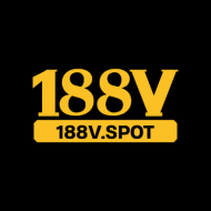 188V spot