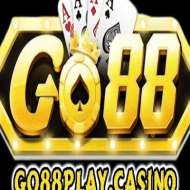 Go88play casino