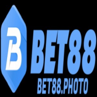 Bet88 photo