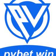 pvbet Plataforma