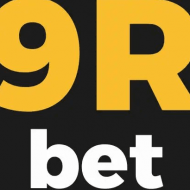 9RBET App