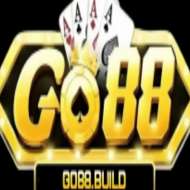 Go88 build