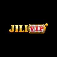 JILIVIP 7888cncom
