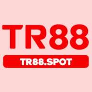 Tr88 spot