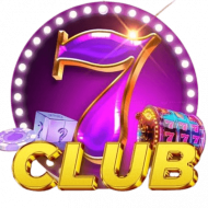 7club01 7club01