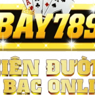 bay789gz bay789gz