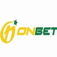 Onbetvip in net