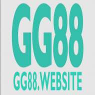 gg88 website