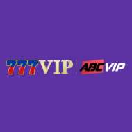 777Vip dev