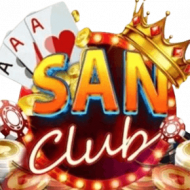 sanclub01 sanclub01