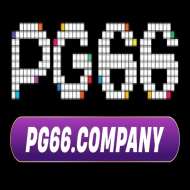PG66 company