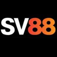 SV88 Nhà cái SV88