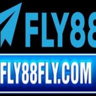 Fly88fly com