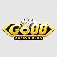 GO88VN BLOG