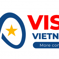 Visa Online Vietnam