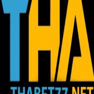 Thabet771 net