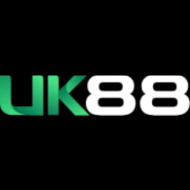 uk88 org mx