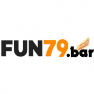 Fun79 bar