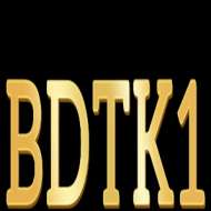 Bdtk1 app