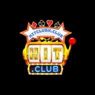 Hitclubx club